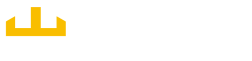 ЖК «Magnum»
